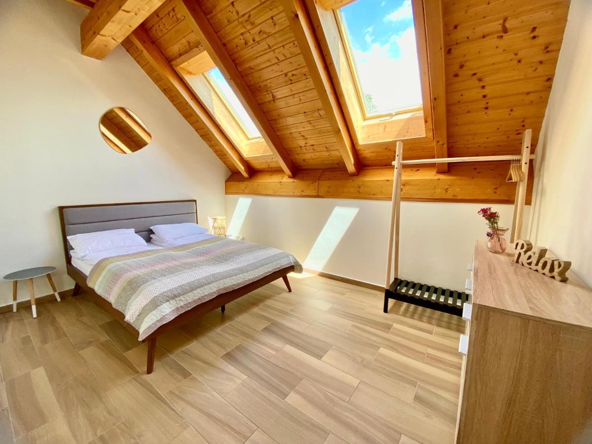 Relax Apartamento